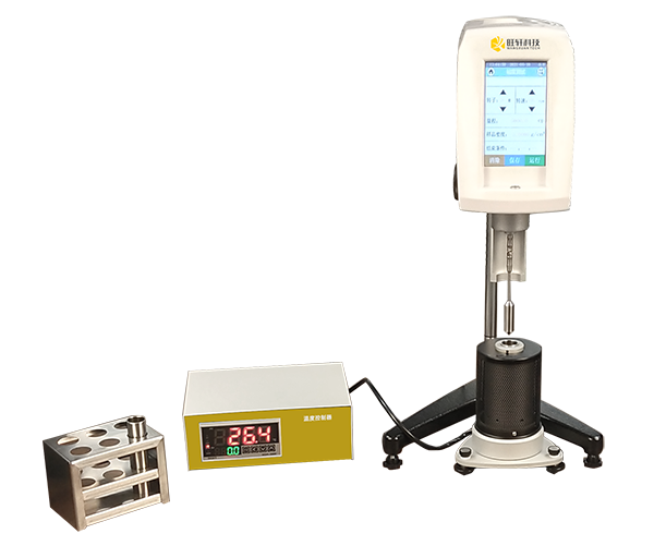 WXNDJ-1C �������D(zhu��n)ճ��Ӌ(j��),������܎�Ƽ����޹�˾,Proceq,�w�S�D������x,ȫ�Ԅ�(d��ng)��ʽ����ȡ�x,���S���_(d��),��·������ϵ��(sh��)�yԇ�x,�r����������׃�x