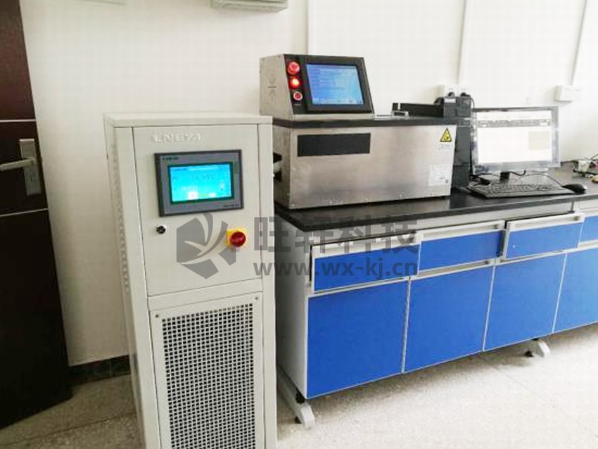 WXDTT-1 �r��ֱ������ԇ�(y��n)�x,������܎�Ƽ����޹�˾,Proceq,�w�S�D������x,ȫ�Ԅ�(d��ng)��ʽ����ȡ�x,���S���_(d��),��·������ϵ��(sh��)�y(c��)ԇ�x,�r����������׃�x