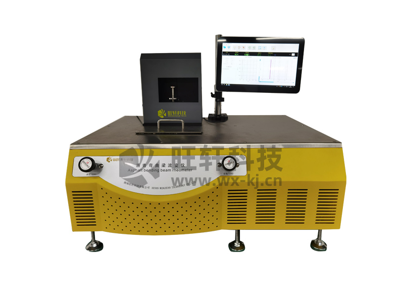 WXBBR-3 Pro   �r����������׃�x��BBR��,������܎�Ƽ����޹�˾,Proceq,�w�S�D������x,ȫ�Ԅ���ʽ����ȡ�x,���S���_(d��),��·������ϵ��(sh��)�yԇ�x,�r����������׃�x