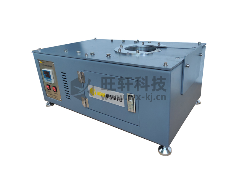 WXHW-1·����gճ�Y(ji��)�����,������܎�Ƽ����޹�˾,Proceq,�w�S�D������x,ȫ�Ԅ���ʽ����ȡ�x,���S���_,��·������ϵ��(sh��)�yԇ�x,�r����������׃�x