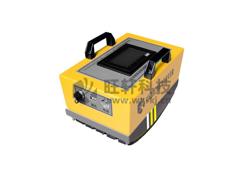 WXFZ-1��·����ϵ��(sh��)�y���x,������܎�Ƽ����޹�˾,Proceq,�w�S�D������x,ȫ�Ԅ���ʽ����ȡ�x,���S���_,��·������ϵ��(sh��)�yԇ�x,�r����������׃�x