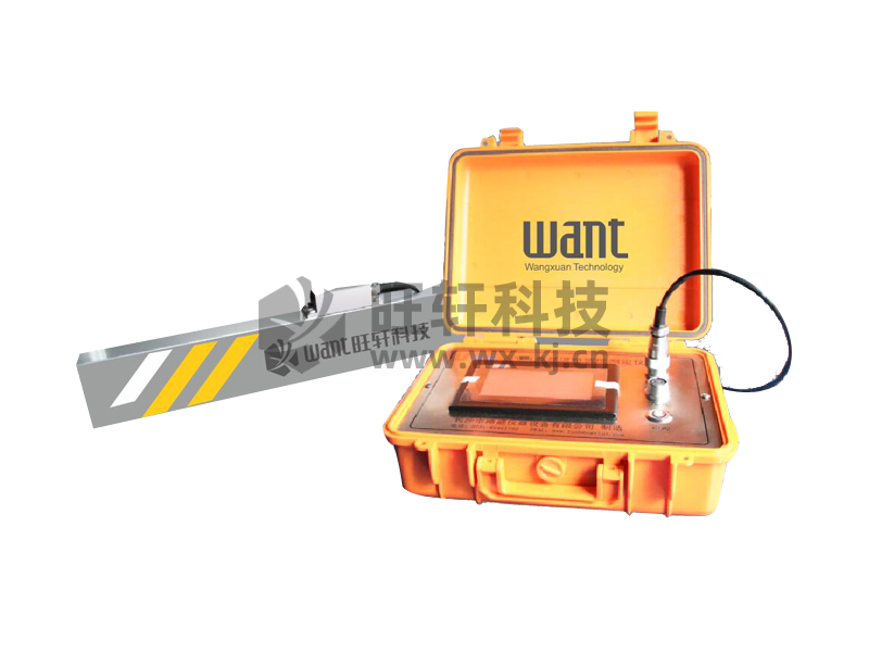 WXPD-1 ��(sh��)�@��·�¶Ȝy���x,������܎�Ƽ����޹�˾,Proceq,�w�S�D������x,ȫ�Ԅ���ʽ����ȡ�x,���S���_,��·������ϵ��(sh��)�yԇ�x,�r����������׃�x