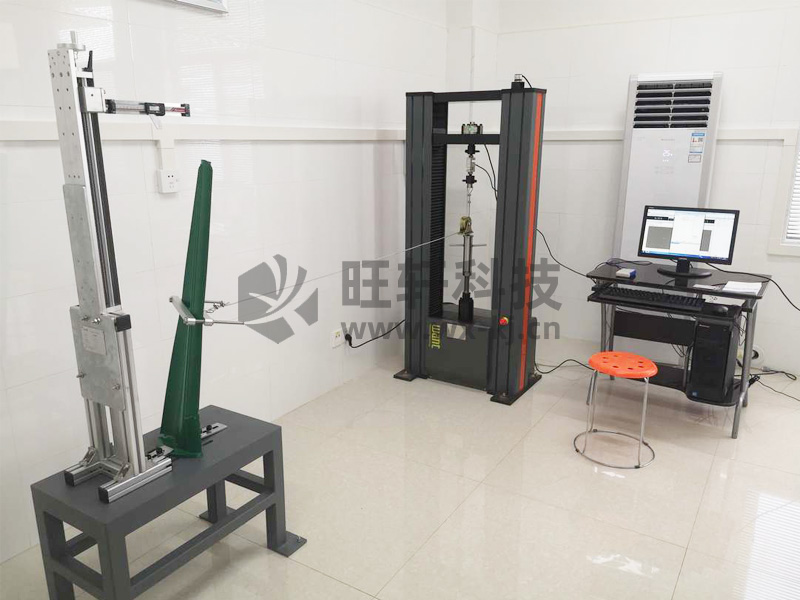 WXFX-50��ѣ���f��ԇ�(y��n)�C(j��),������܎�Ƽ����޹�˾,Proceq,�w�S�D������x,ȫ�Ԅ���ʽ����ȡ�x,���S���_(d��),��·������ϵ��(sh��)�yԇ�x,�r����������׃�x