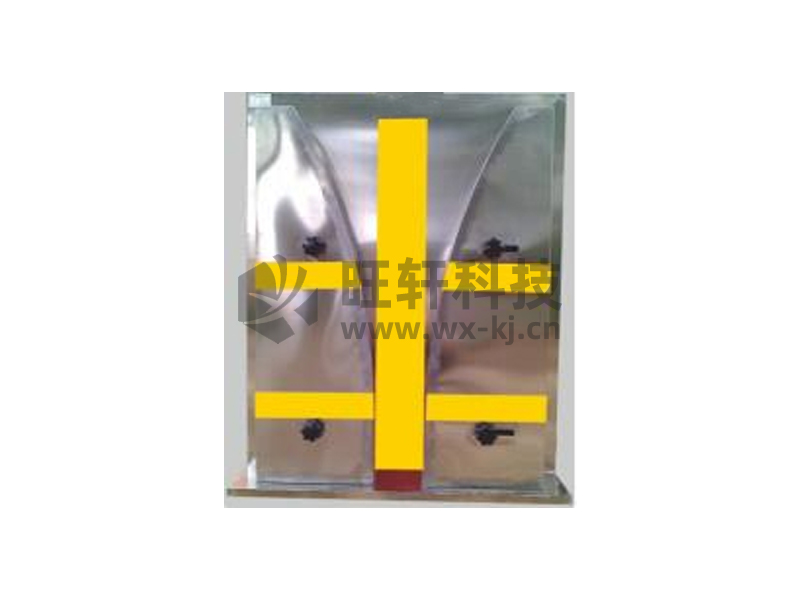 WXBR-1���ϲ��y�����g��ԇ�(y��n)�x,������܎�Ƽ����޹�˾,Proceq,�w�S�D������x,ȫ�Ԅ���ʽ����ȡ�x,���S���_(d��),��·������ϵ��(sh��)�yԇ�x,�r����������׃�x