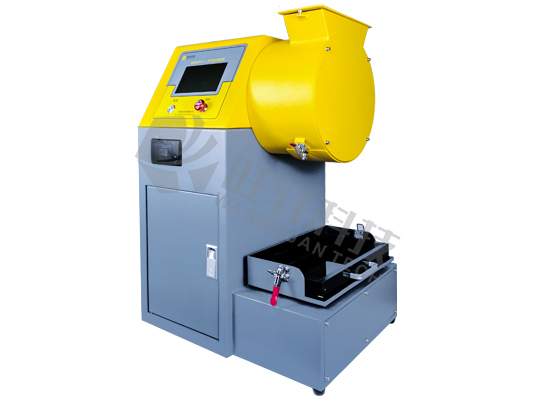 WXXMH-1 �w�Sĥ�ęC(j��),������܎�Ƽ����޹�˾,Proceq,�w�S�D������x,ȫ�Ԅ�(d��ng)��ʽ����ȡ�x,���S���_(d��),��·������ϵ��(sh��)�yԇ�x,�r����������׃�x