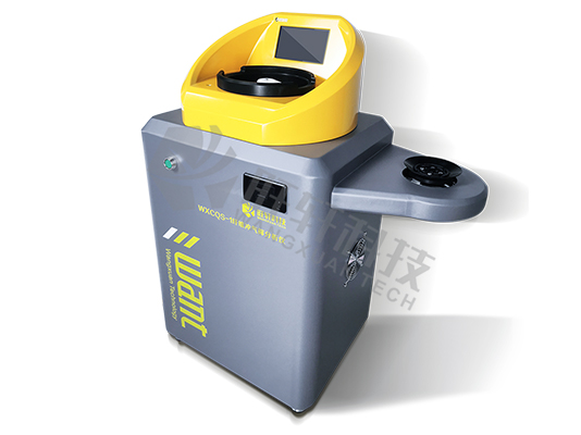 WXCQS-1�w�S�_��Y�����x,������܎�Ƽ����޹�˾,Proceq,�w�S�D������x,ȫ�Ԅ�(d��ng)��ʽ����ȡ�x,���S���_(d��),��·������ϵ��(sh��)�yԇ�x,�r����������׃�x