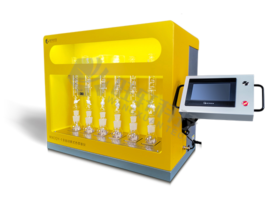 WXCQY-1  ȫ�Ԅ�(d��ng)��ʽ����ȡ�x,������܎�Ƽ����޹�˾,Proceq,�w�S�D������x,ȫ�Ԅ�(d��ng)��ʽ����ȡ�x,���S���_(d��),��·������ϵ��(sh��)�yԇ�x,�r����������׃�x