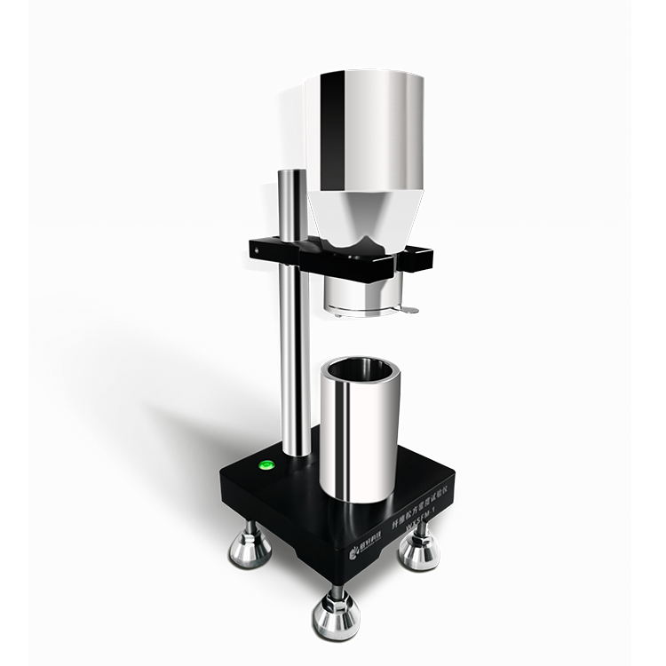 WXSFM-1�w�S�ɷ��ܶ�ԇ�(y��n)�x,������܎�Ƽ����޹�˾,Proceq,�w�S�D������x,ȫ�Ԅ�(d��ng)��ʽ����ȡ�x,���S���_(d��),��·������ϵ��(sh��)�yԇ�x,�r����������׃�x