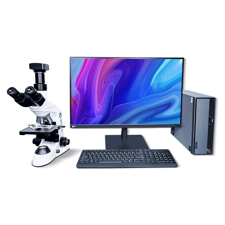  WXXWY-1  �w�S�D������x,������܎�Ƽ����޹�˾,Proceq,�w�S�D������x,ȫ�Ԅ�(d��ng)��ʽ����ȡ�x,���S���_(d��),��·������ϵ��(sh��)�yԇ�x,�r����������׃�x