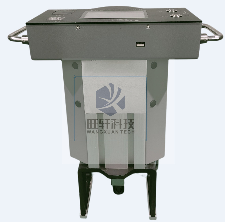 WXLB-15KN���gճ�Y(ji��)���΃x,������܎�Ƽ����޹�˾,Proceq,�w�S�D������x,ȫ�Ԅ���ʽ����ȡ�x,���S���_,��·������ϵ��(sh��)�yԇ�x,�r����������׃�x