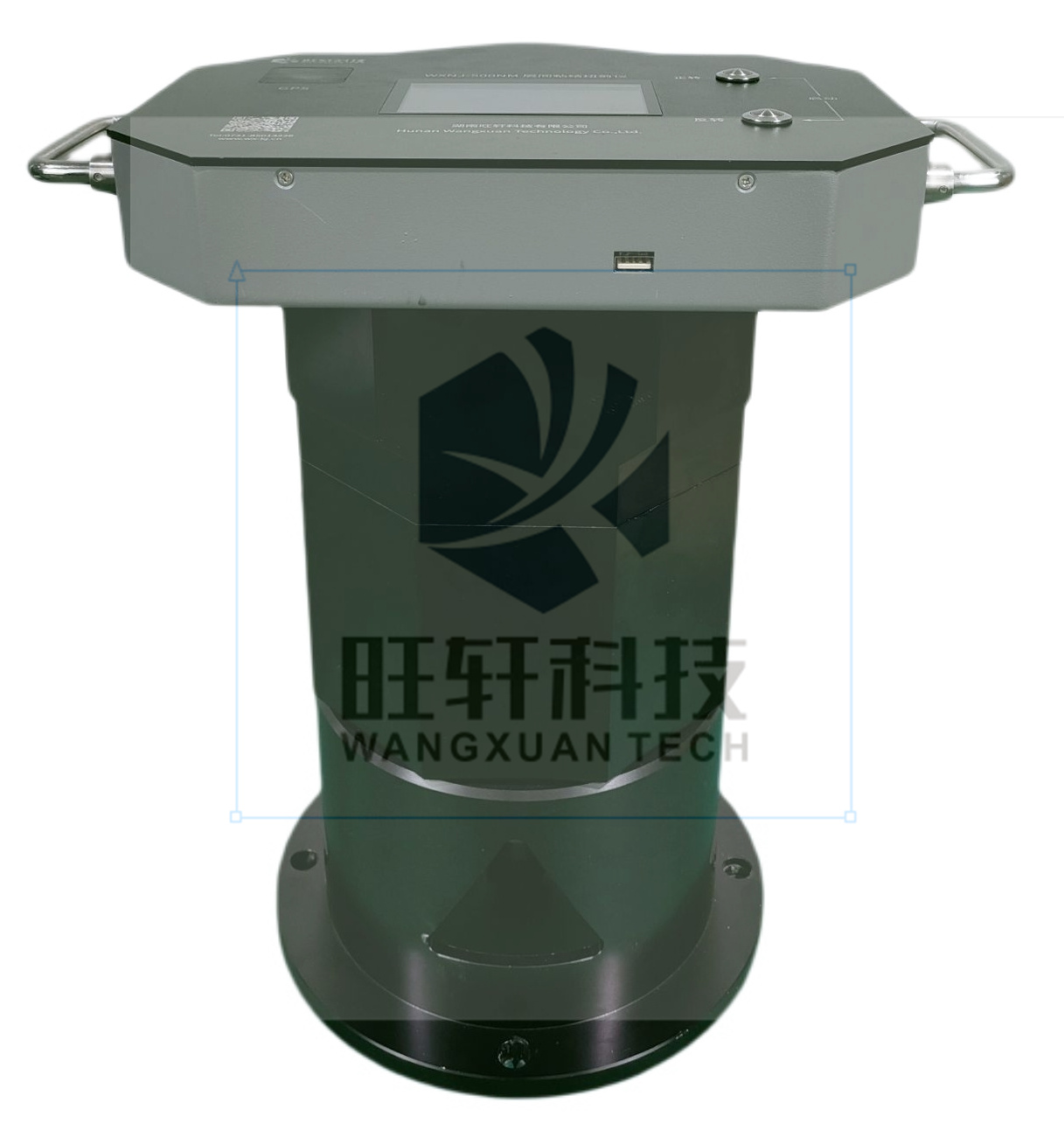 WXNJ-500NM���gճ�Y(ji��)Ť��x,������܎�Ƽ����޹�˾,Proceq,�w�S�D������x,ȫ�Ԅ���ʽ����ȡ�x,���S���_,��·������ϵ��(sh��)�yԇ�x,�r����������׃�x