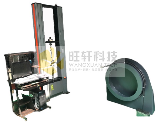 WXDMY-1�A�ķ���Ħ��ϵ��(sh��)�x,������܎�Ƽ����޹�˾,Proceq,�w�S�D������x,ȫ�Ԅ���ʽ����ȡ�x,���S���_,��·������ϵ��(sh��)�yԇ�x,�r����������׃�x