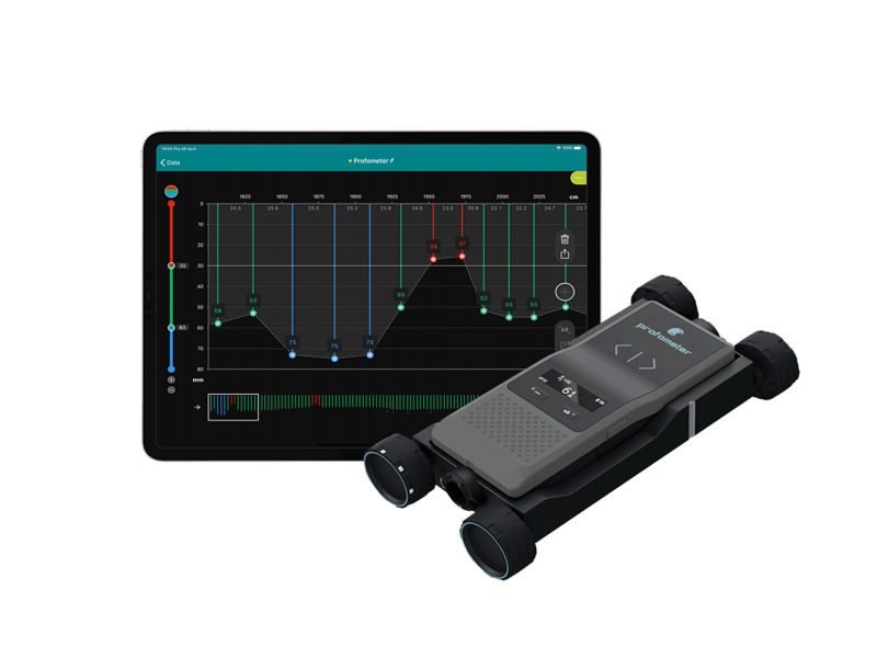 PM8000䓽λ�x,������܎�Ƽ����޹�˾,Proceq,�w�S�D������x,ȫ�Ԅ���ʽ����ȡ�x,���S���_,��·������ϵ��(sh��)�yԇ�x,�r����������׃�x