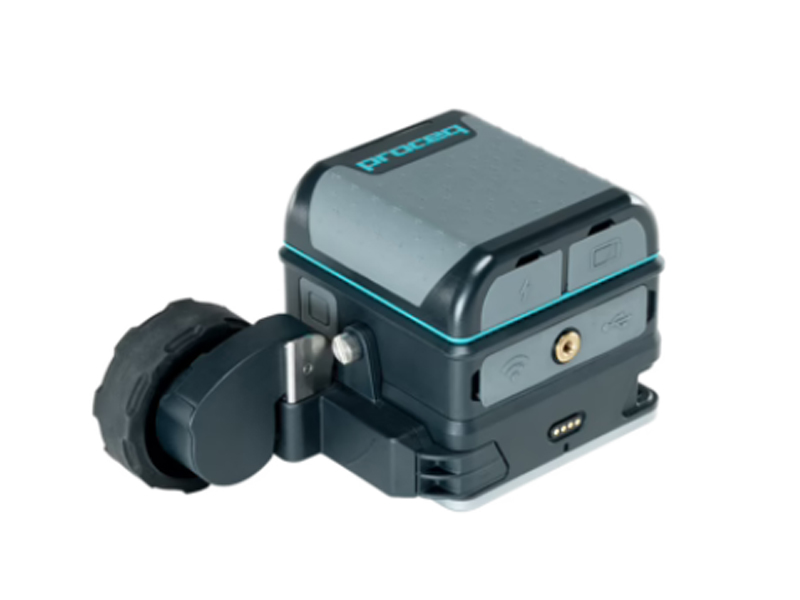 GP8800�ֳ�ʽ�Y(ji��)��(g��u)̽�y���_,������܎�Ƽ����޹�˾,Proceq,�w�S�D������x,ȫ�Ԅ���ʽ����ȡ�x,���S���_,��·������ϵ��(sh��)�yԇ�x,�r����������׃�x