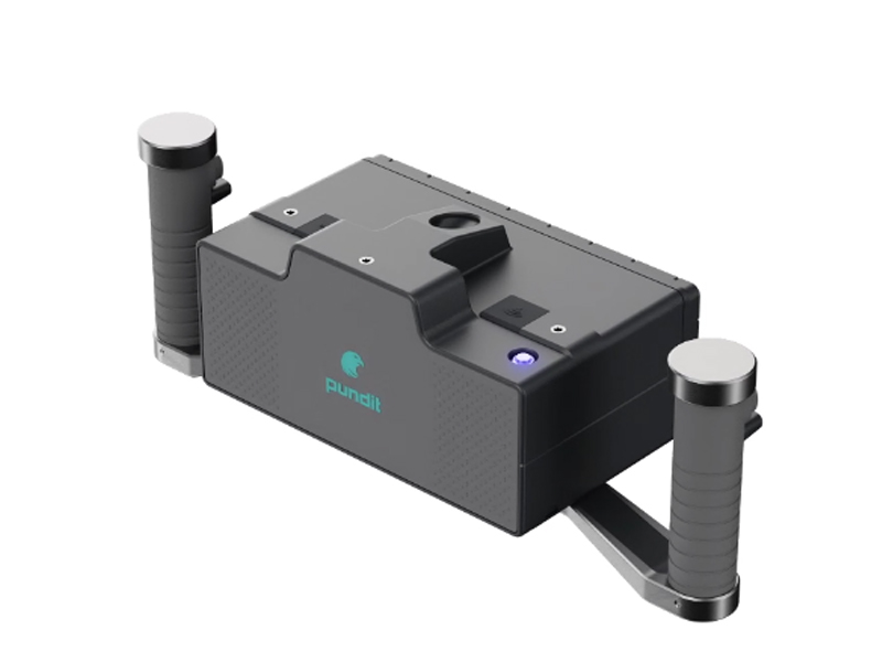 PD8050���ʽ������x,������܎�Ƽ����޹�˾,Proceq,�w�S�D������x,ȫ�Ԅ���ʽ����ȡ�x,���S���_,��·������ϵ��(sh��)�yԇ�x,�r����������׃�x