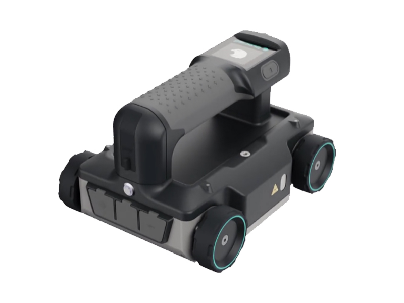 GP8000�ֳ�ʽ���S�Y(ji��)��(g��u)̽�y���_,������܎�Ƽ����޹�˾,Proceq,�w�S�D������x,ȫ�Ԅ���ʽ����ȡ�x,���S���_,��·������ϵ��(sh��)�yԇ�x,�r����������׃�x