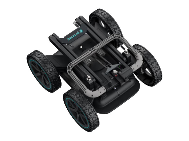 GS8000����̽�y���_(d��),������܎�Ƽ����޹�˾,Proceq,�w�S�D������x,ȫ�Ԅ�(d��ng)��ʽ����ȡ�x,���S���_(d��),��·������ϵ��(sh��)�yԇ�x,�r����������׃�x