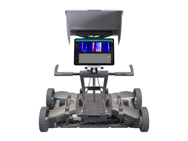 GS9000����̽�y���_(d��),������܎�Ƽ����޹�˾,Proceq,�w�S�D������x,ȫ�Ԅ�(d��ng)��ʽ����ȡ�x,���S���_(d��),��·������ϵ��(sh��)�yԇ�x,�r����������׃�x