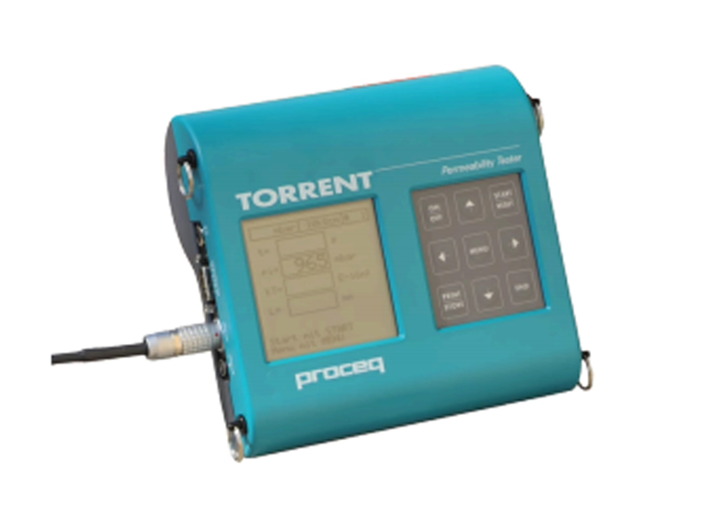 Torrent�B͸�x,������܎�Ƽ����޹�˾,Proceq,�w�S�D������x,ȫ�Ԅ���ʽ����ȡ�x,���S���_,��·������ϵ��(sh��)�yԇ�x,�r����������׃�x