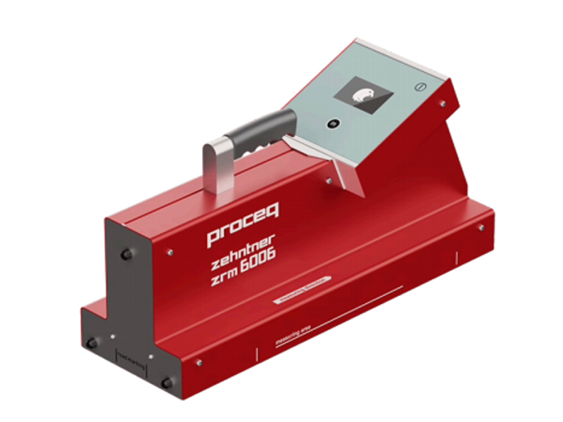 ZRM6006RL��·��(bi��o)���淴��x,������܎�Ƽ����޹�˾,Proceq,�w�S�D������x,ȫ�Ԅ���ʽ����ȡ�x,���S���_(d��),��·������ϵ��(sh��)�yԇ�x,�r����������׃�x