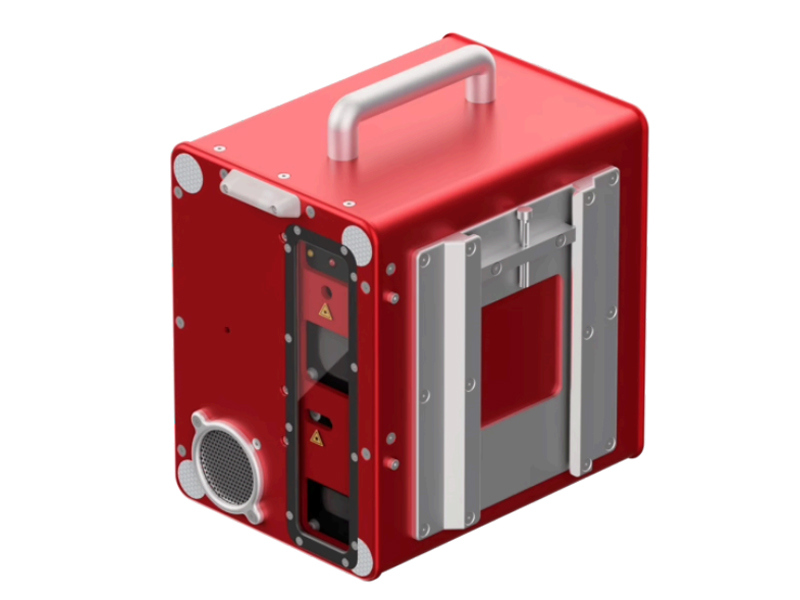 ZDR6020RL��·�˾��淴��x,������܎�Ƽ����޹�˾,Proceq,�w�S�D������x,ȫ�Ԅ���ʽ����ȡ�x,���S���_,��·������ϵ��(sh��)�yԇ�x,�r����������׃�x