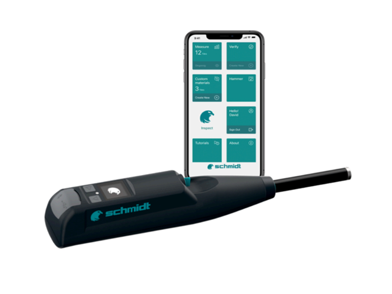 ʩ����PS8000�؏��x,������܎�Ƽ����޹�˾,Proceq,�w�S�D������x,ȫ�Ԅ���ʽ����ȡ�x,���S���_,��·������ϵ��(sh��)�yԇ�x,�r����������׃�x