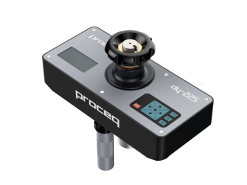 DY225���Μyԇ�x,������܎�Ƽ����޹�˾,Proceq,�w�S�D������x,ȫ�Ԅ���ʽ����ȡ�x,���S���_,��·������ϵ��(sh��)�yԇ�x,�r����������׃�x