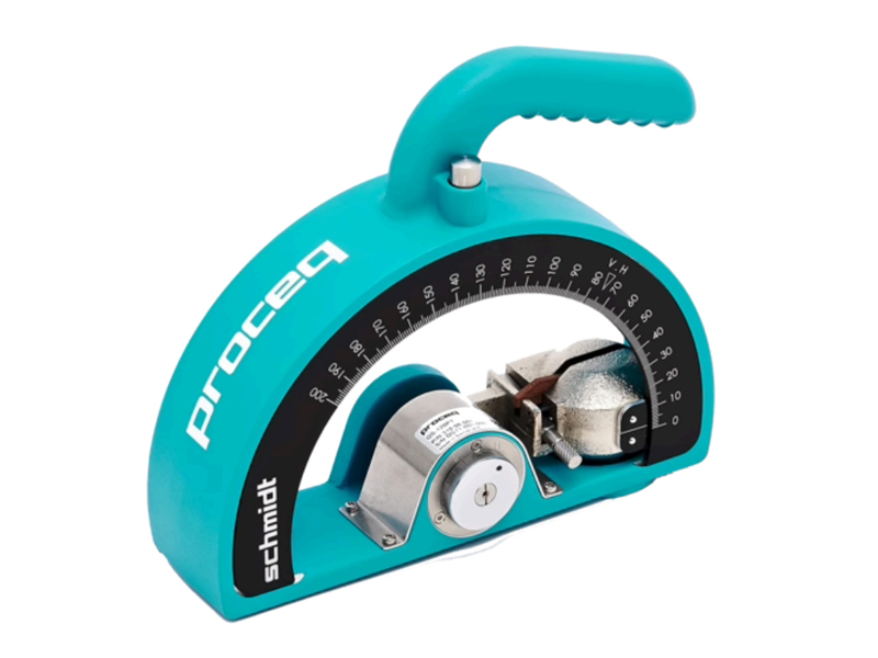 ʩ����OS-120�؏��x,������܎�Ƽ����޹�˾,Proceq,�w�S�D������x,ȫ�Ԅ���ʽ����ȡ�x,���S���_,��·������ϵ��(sh��)�yԇ�x,�r����������׃�x