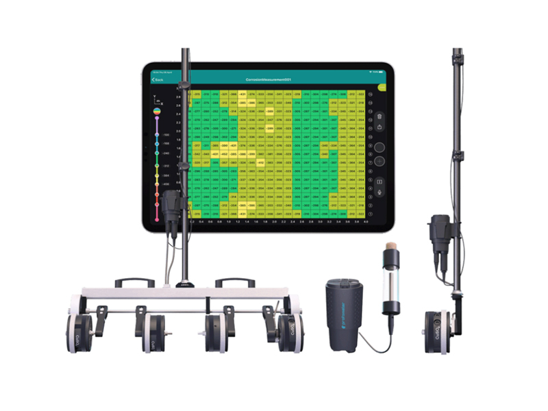 PM8500䓽��P�g�șz�y�x,������܎�Ƽ����޹�˾,Proceq,�w�S�D������x,ȫ�Ԅ���ʽ����ȡ�x,���S���_,��·������ϵ��(sh��)�yԇ�x,�r����������׃�x