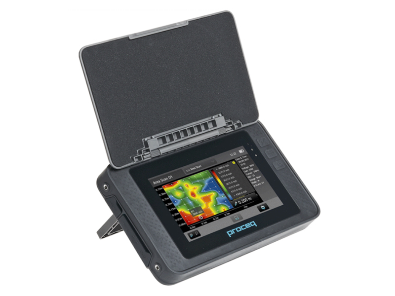 Pundit200�����z�y�x,������܎�Ƽ����޹�˾,Proceq,�w�S�D������x,ȫ�Ԅ���ʽ����ȡ�x,���S���_,��·������ϵ��(sh��)�yԇ�x,�r����������׃�x