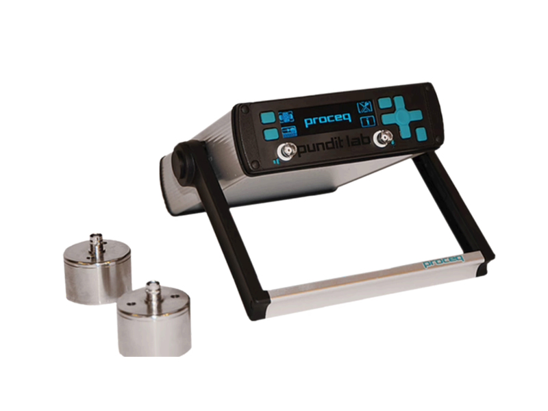 PunditLab+�����z�y�x,������܎�Ƽ����޹�˾,Proceq,�w�S�D������x,ȫ�Ԅ���ʽ����ȡ�x,���S���_,��·������ϵ��(sh��)�yԇ�x,�r����������׃�x