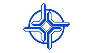 中交一航局第一工程有限公司 中交一航局第一工程有限公司