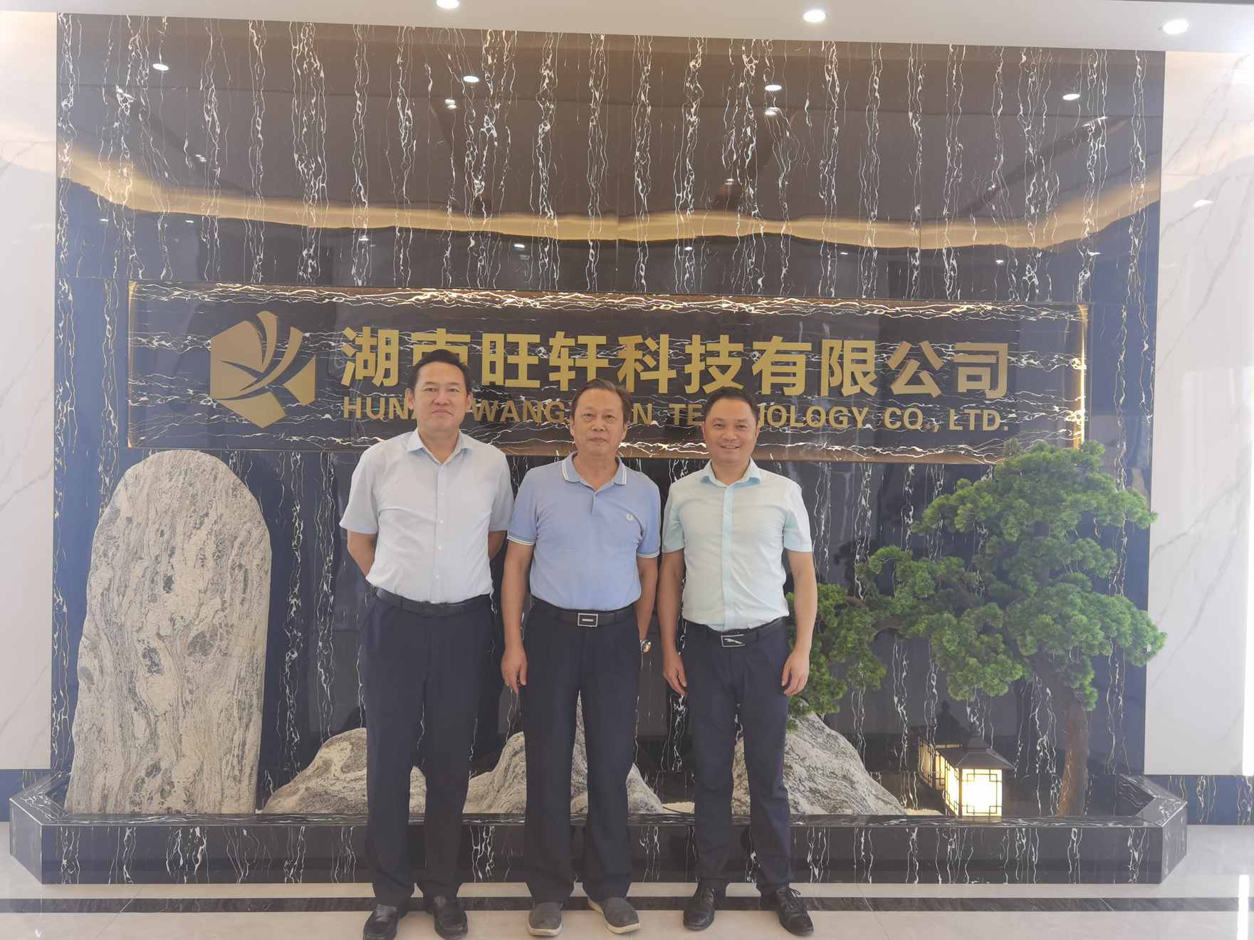 1_副本.jpg 1_副本.jpg