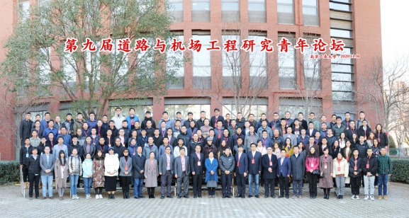 未命名_副本.jpg 未命名_副本.jpg