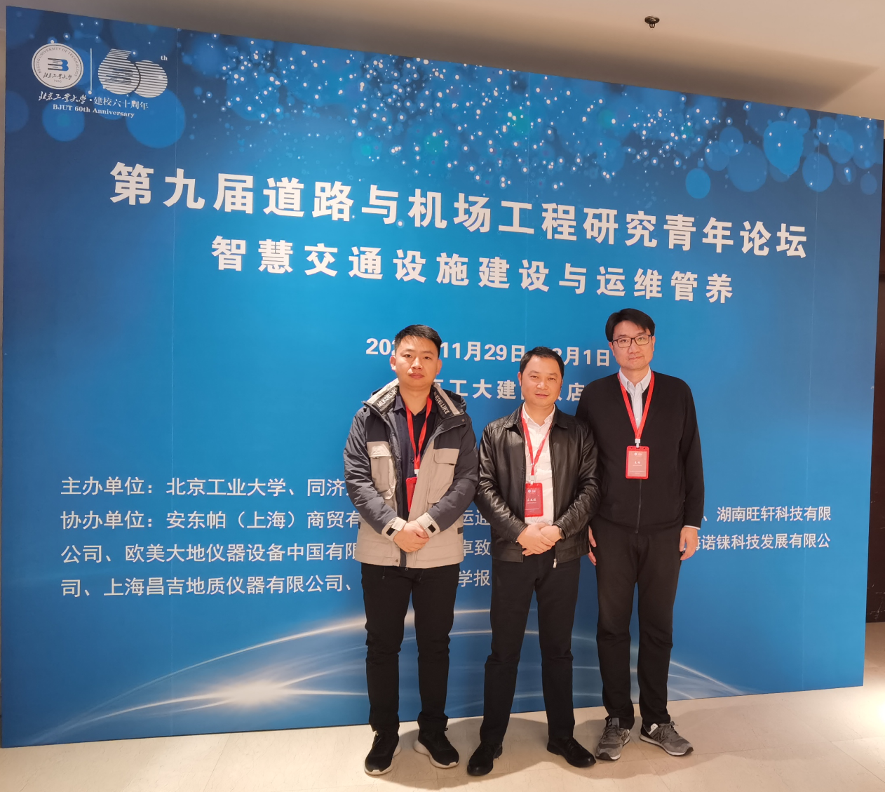 圖片1.png 圖片1.png