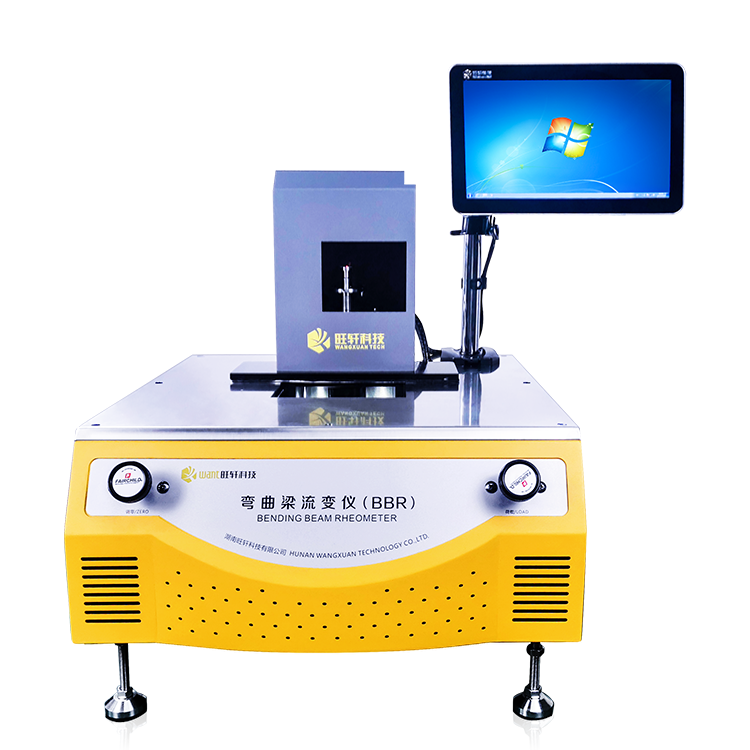 WXBBR-2 �r����������׃�x1.png