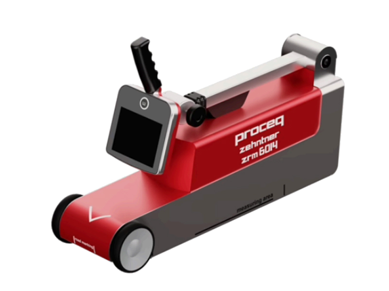 ZRM6014封面.jpg ZRM6014封面.jpg