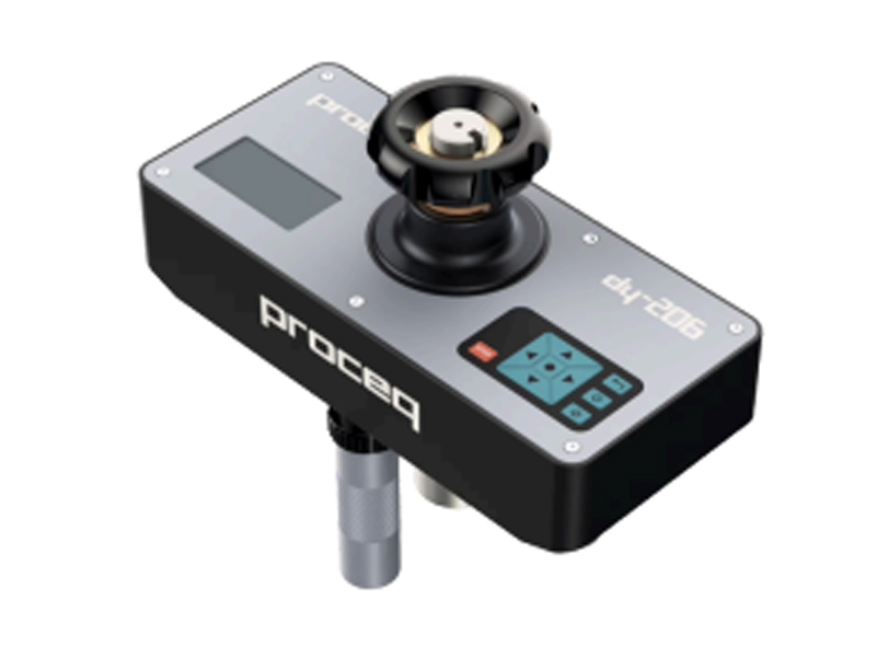 206封面配圖.jpg 206封面配圖.jpg