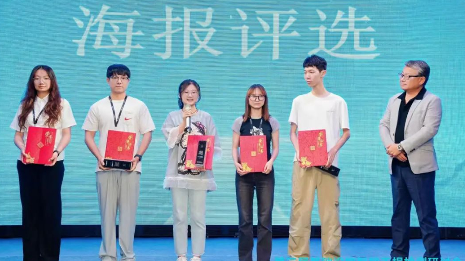 05壓縮.jpg 05壓縮.jpg