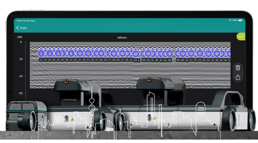 頭圖02.png 頭圖02.png