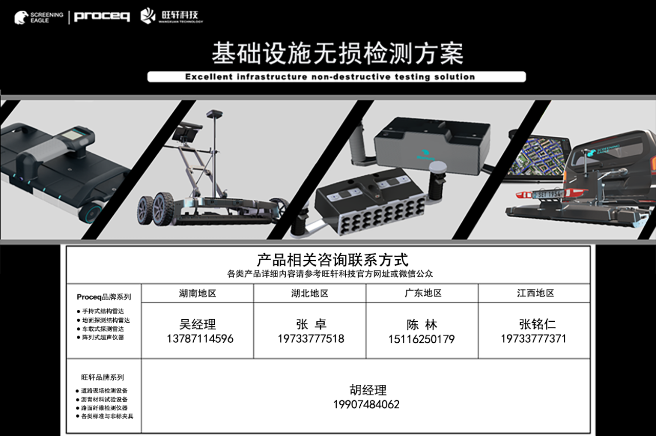 7457731d038048b3f760513599cfe5ce.png 7457731d038048b3f760513599cfe5ce.png